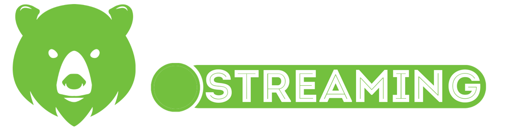 Wilcam Streaming